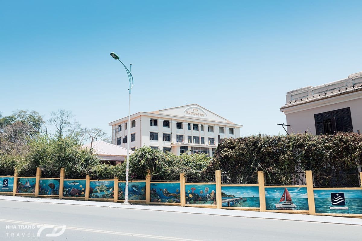 kinh-nghiem-di-city-tour-nha-trang