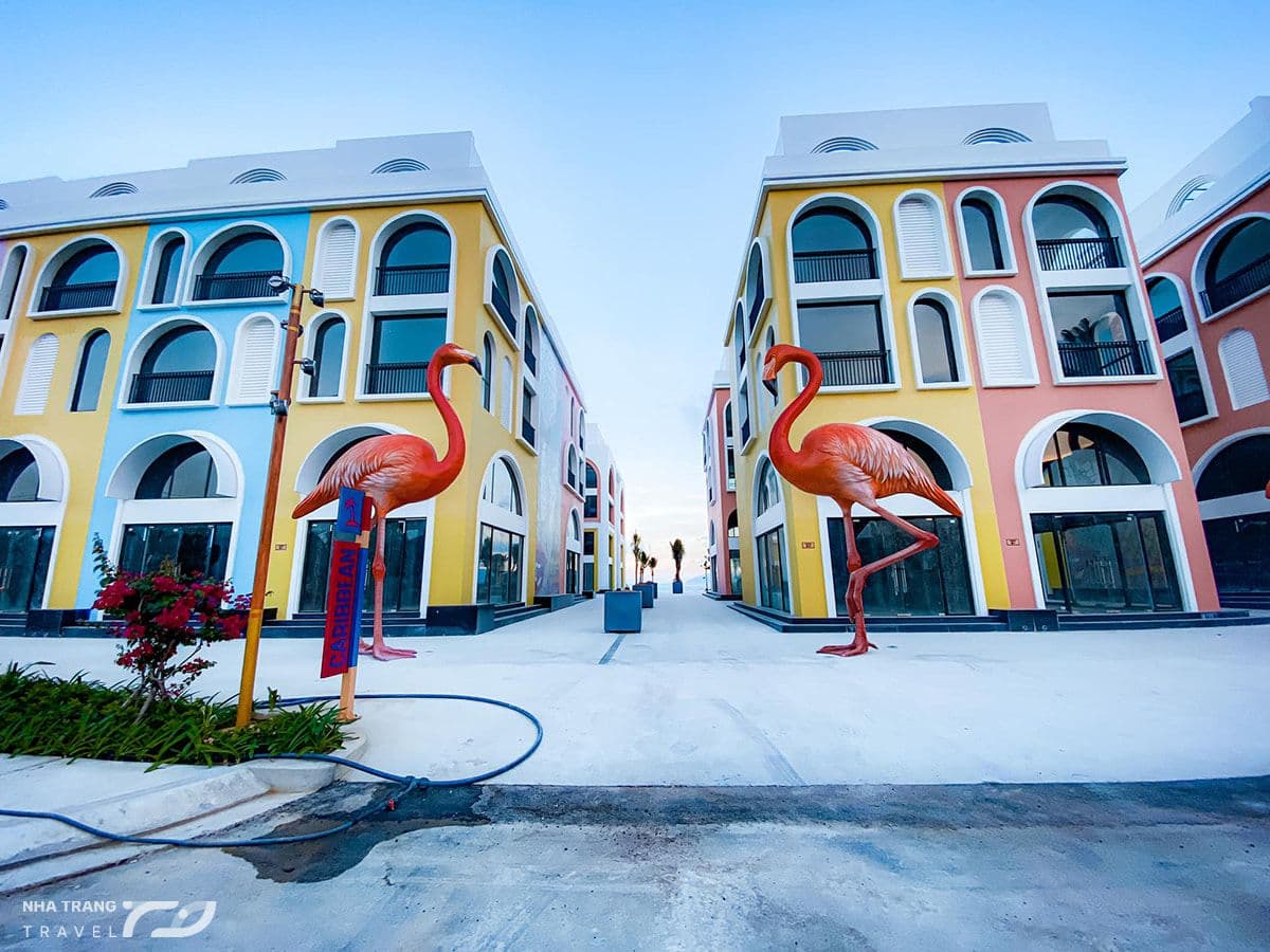 kinh-nghiem-di-city-tour-nha-trang