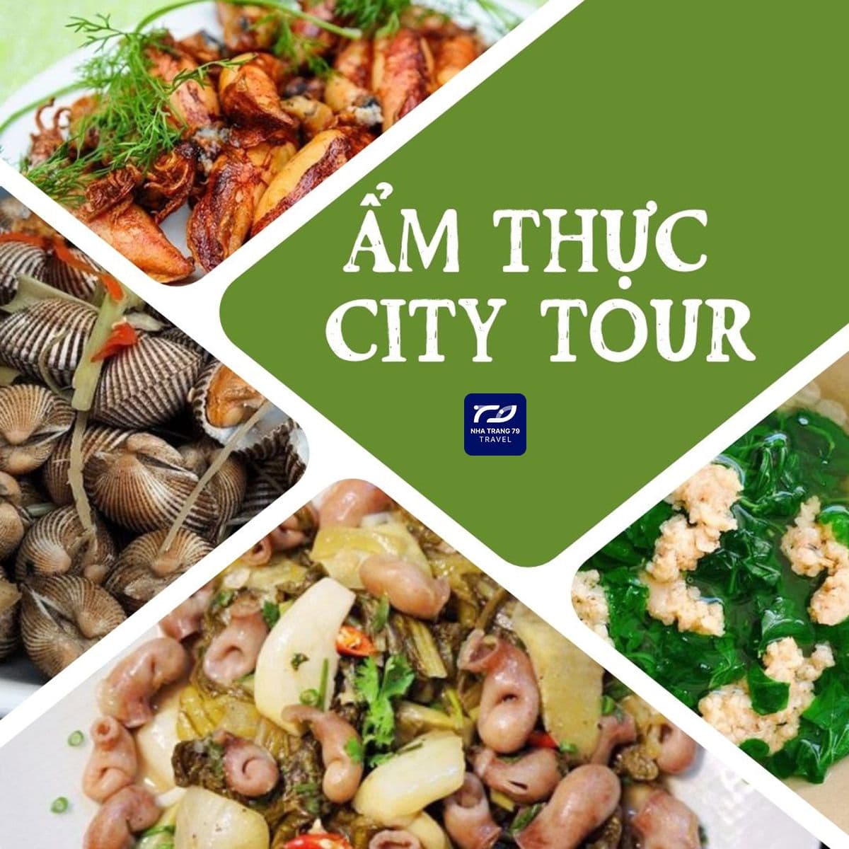 kinh-nghiem-di-city-tour-nha-trang