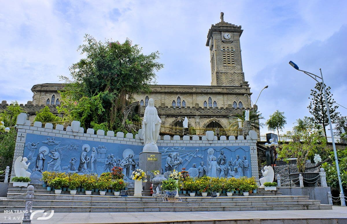 kinh-nghiem-di-city-tour-nha-trang
