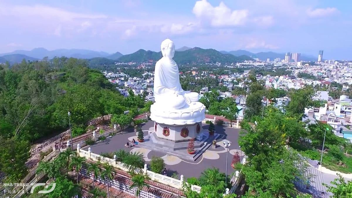 kinh-nghiem-di-city-tour-nha-trang