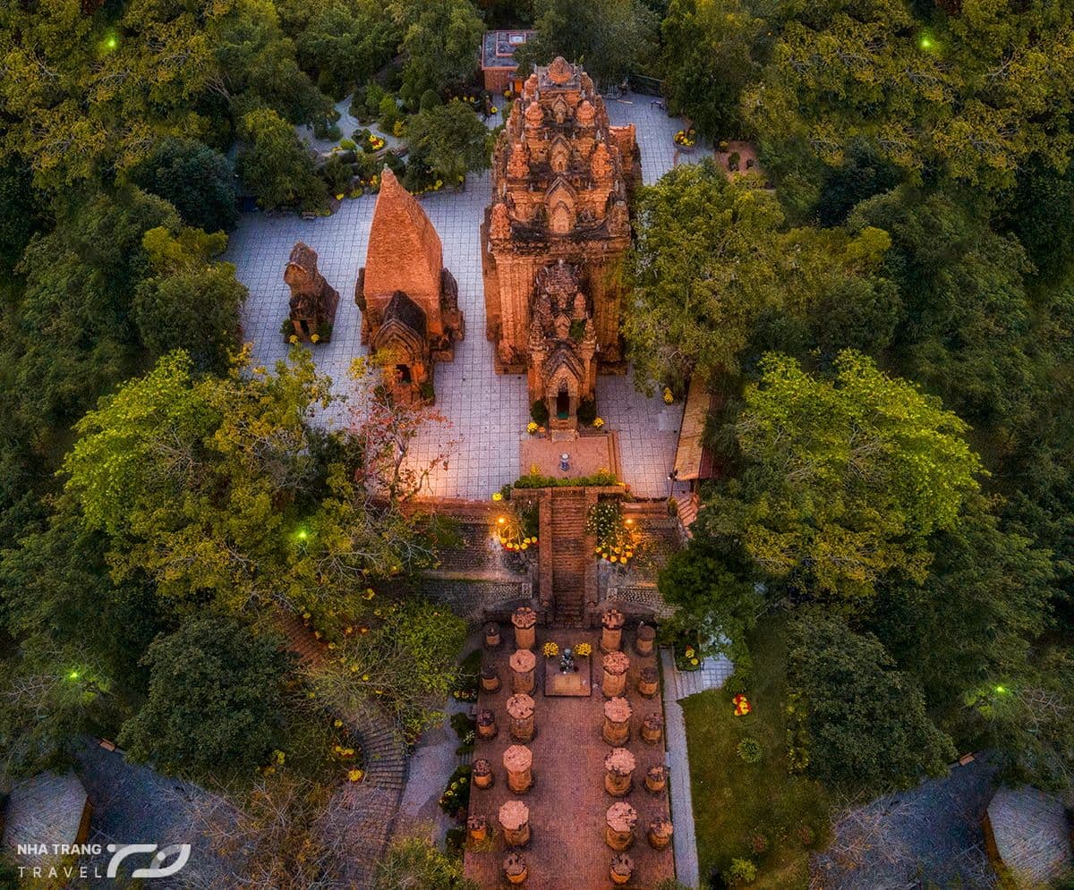 kinh-nghiem-di-city-tour-nha-trang