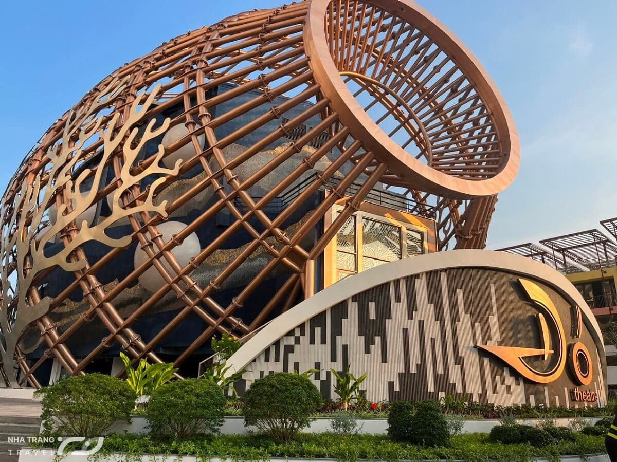 kinh-nghiem-di-city-tour-nha-trang