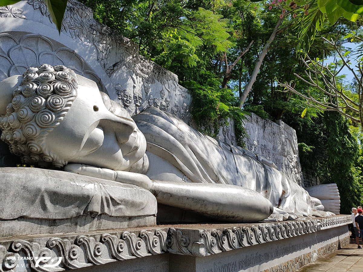 kinh-nghiem-di-city-tour-nha-trang