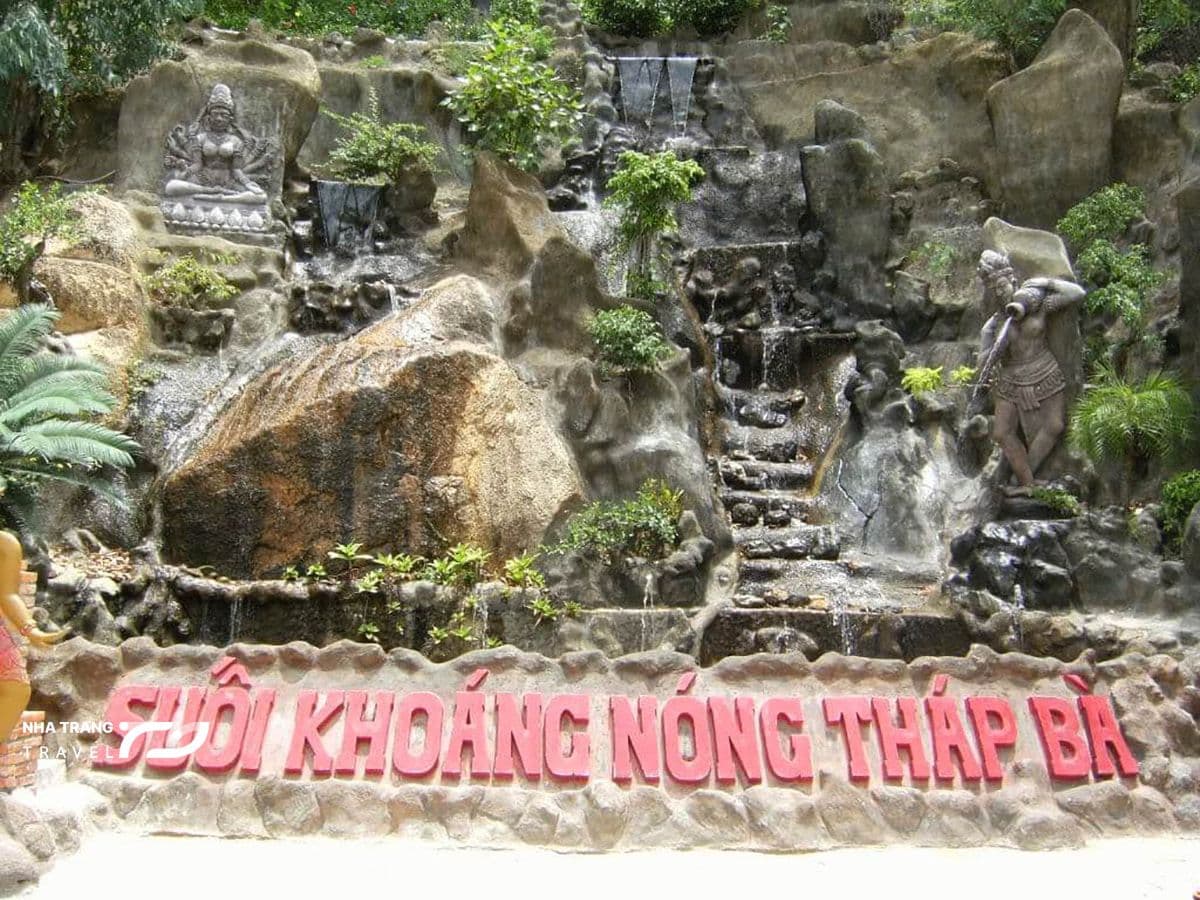 kinh-nghiem-di-city-tour-nha-trang