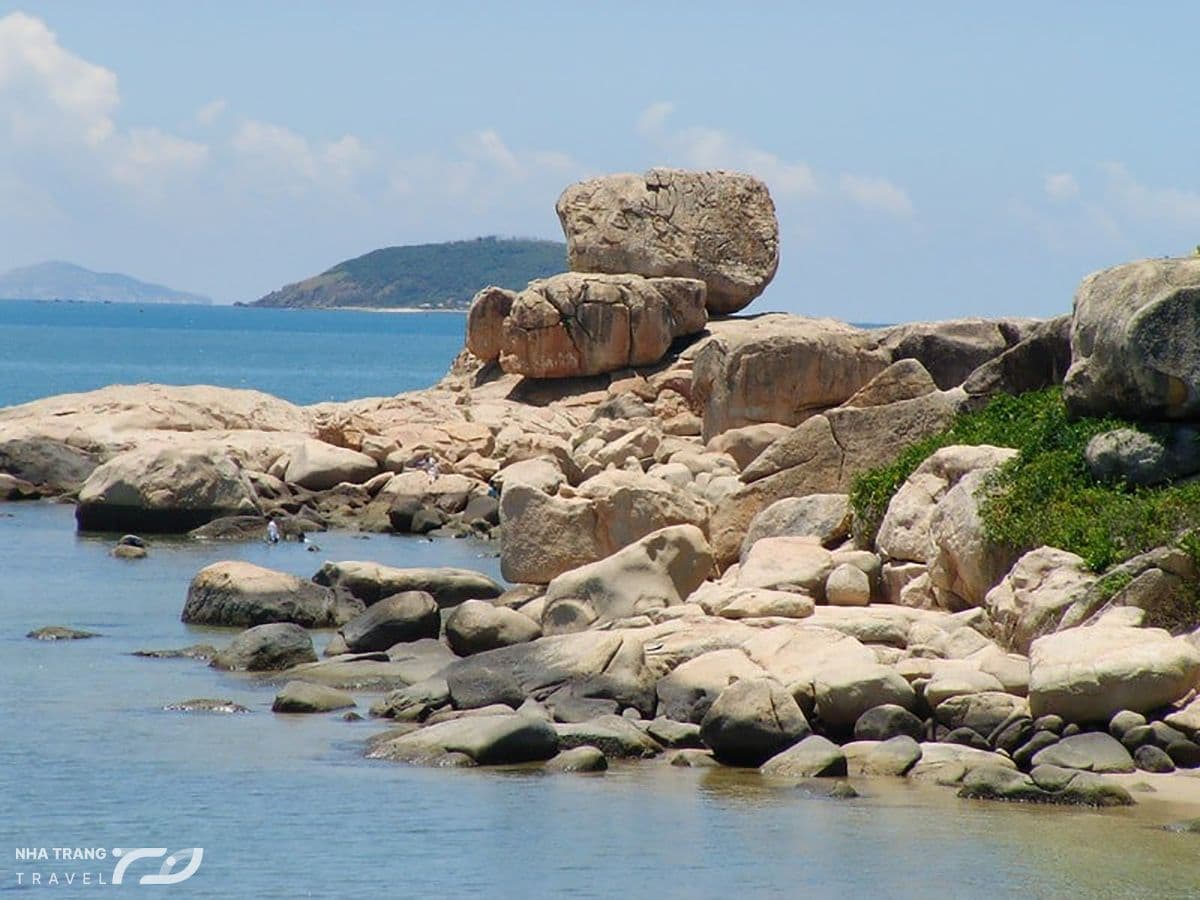 kinh-nghiem-di-city-tour-nha-trang
