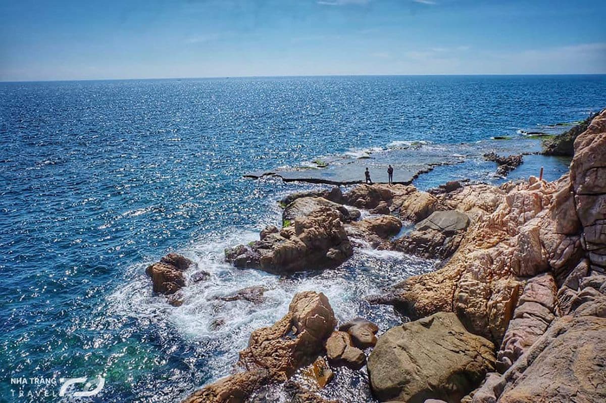 kinh-nghiem-di-tour-hang-rai-vinh-hy-nha-trang