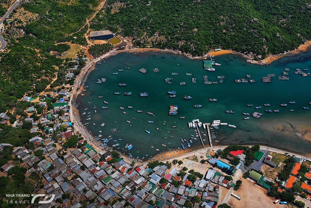 kinh-nghiem-di-tour-hang-rai-vinh-hy-nha-trang