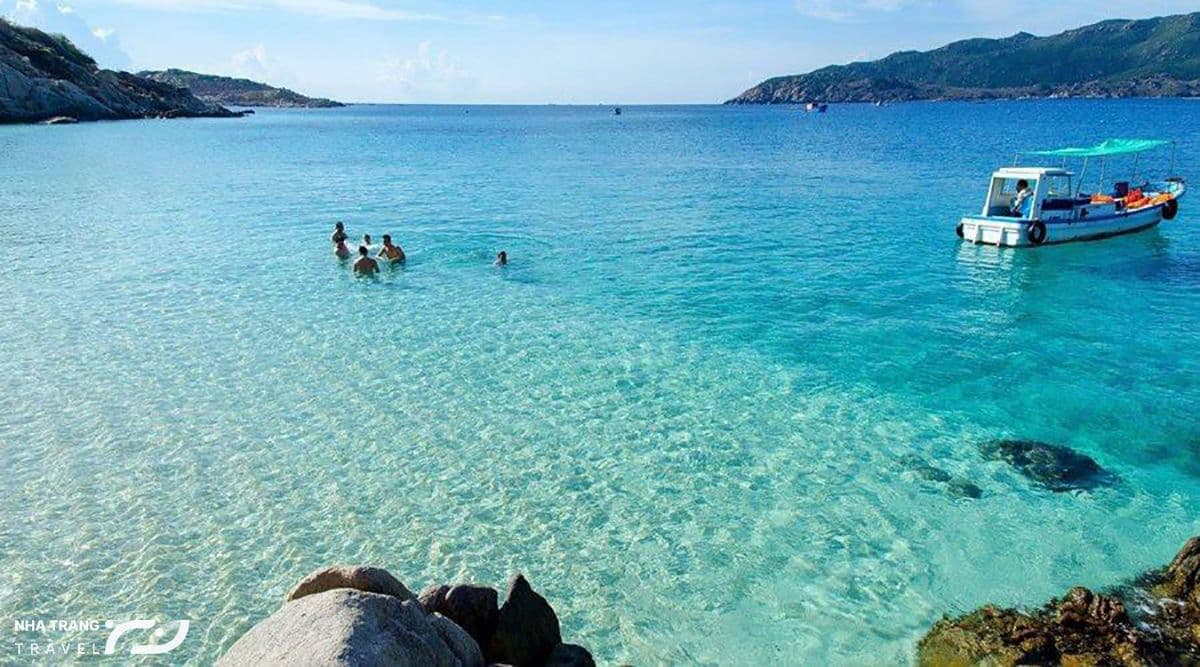 kinh-nghiem-di-tour-hang-rai-vinh-hy-nha-trang