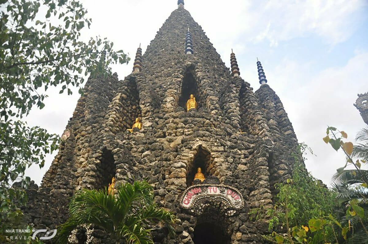 kinh-nghiem-di-tour-hang-rai-vinh-hy-nha-trang