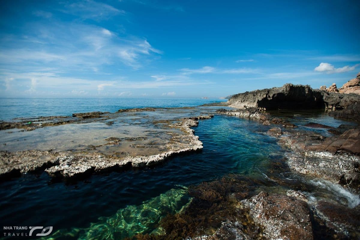 kinh-nghiem-di-tour-hang-rai-vinh-hy-nha-trang