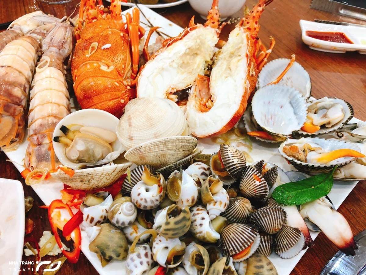 kinh-nghiem-di-tour-hang-rai-vinh-hy-nha-trang
