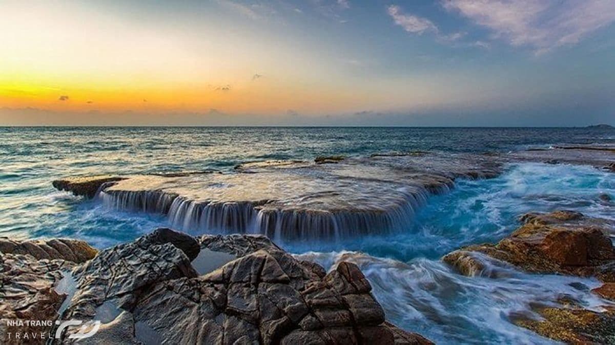 kinh-nghiem-di-tour-hang-rai-vinh-hy-nha-trang