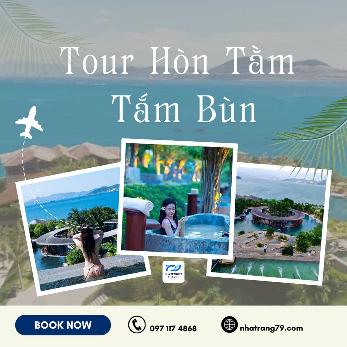 kinh-nghiem-di-tour-dao-hon-tam-nha-trang