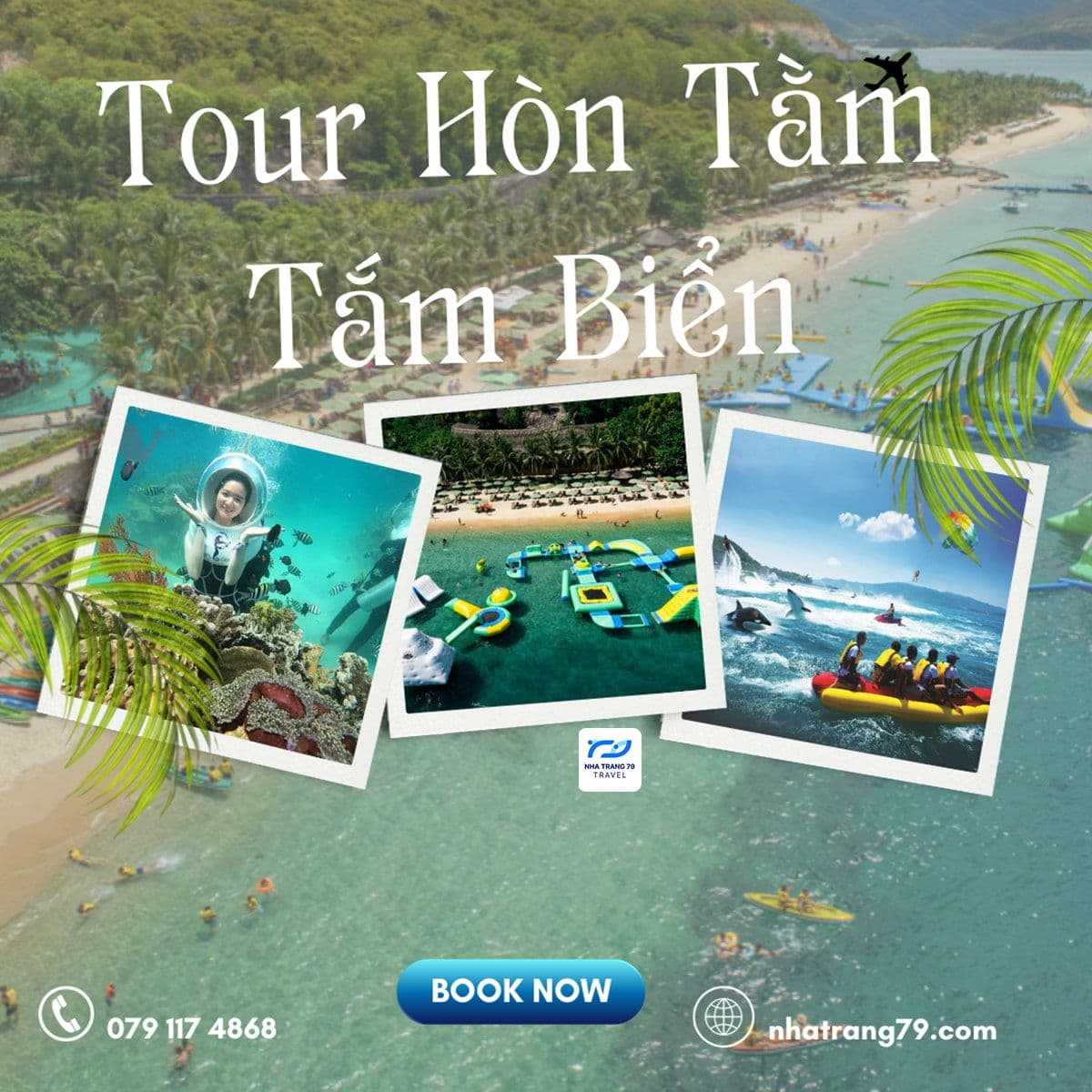 kinh-nghiem-di-tour-dao-hon-tam-nha-trang