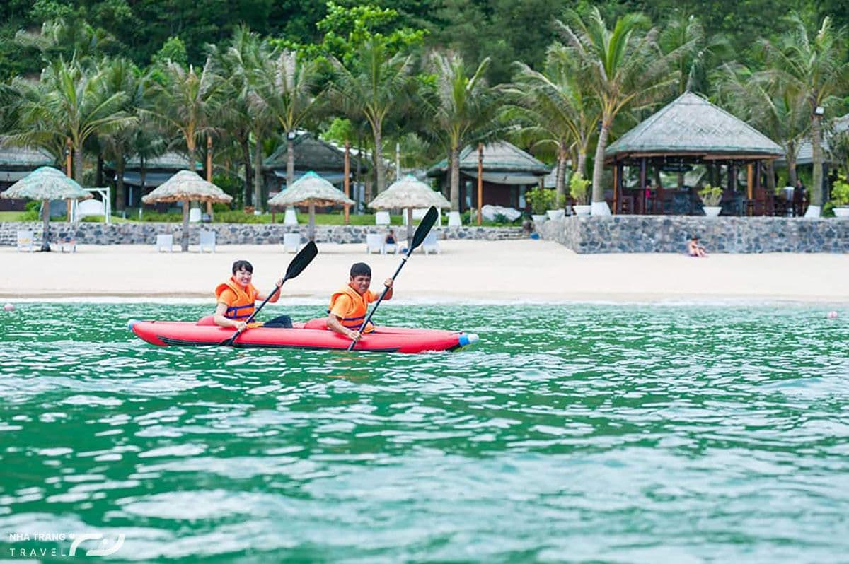 kinh-nghiem-di-tour-dao-hon-tam-nha-trang