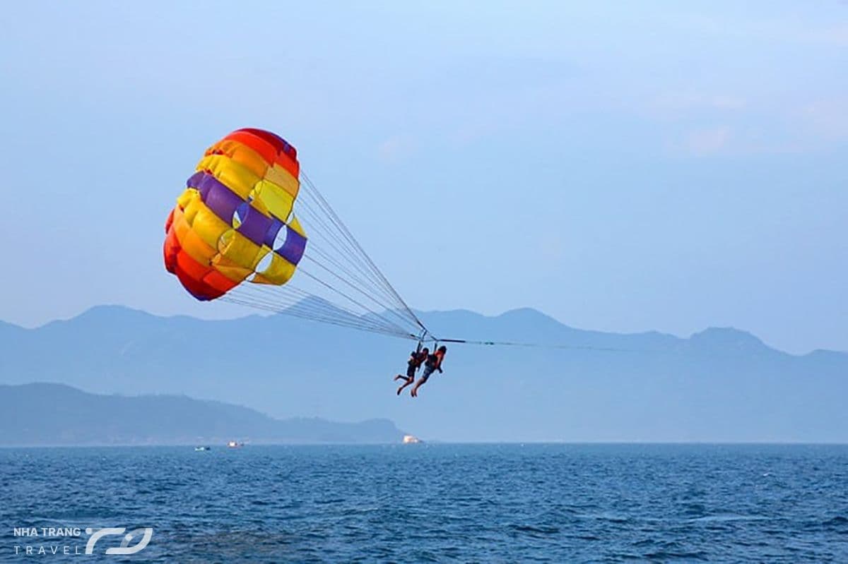 kinh-nghiem-di-tour-dao-hon-tam-nha-trang