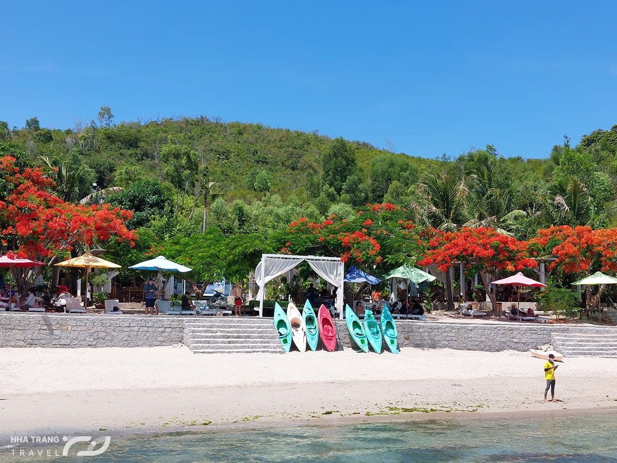 kinh-nghiem-di-tour-mini-beach-nha-trang
