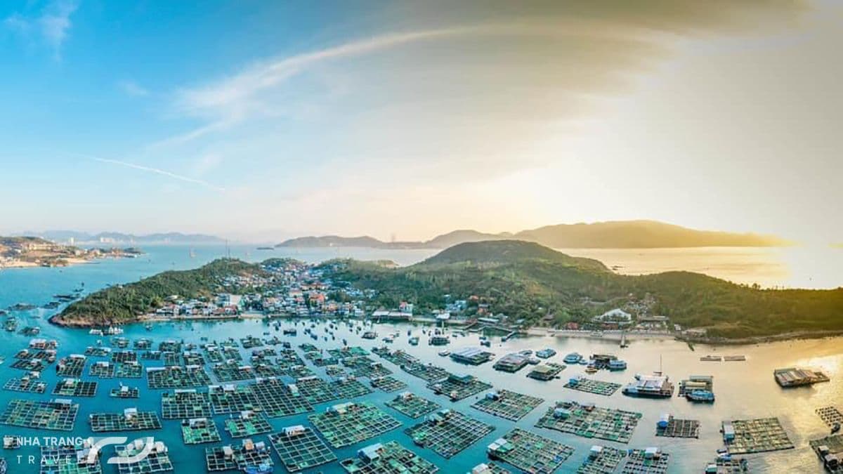 kinh-nghiem-di-tour-mini-beach-nha-trang