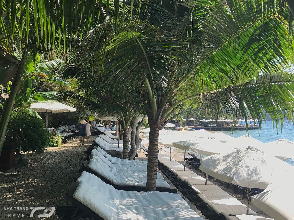 kinh-nghiem-di-tour-mini-beach-nha-trang