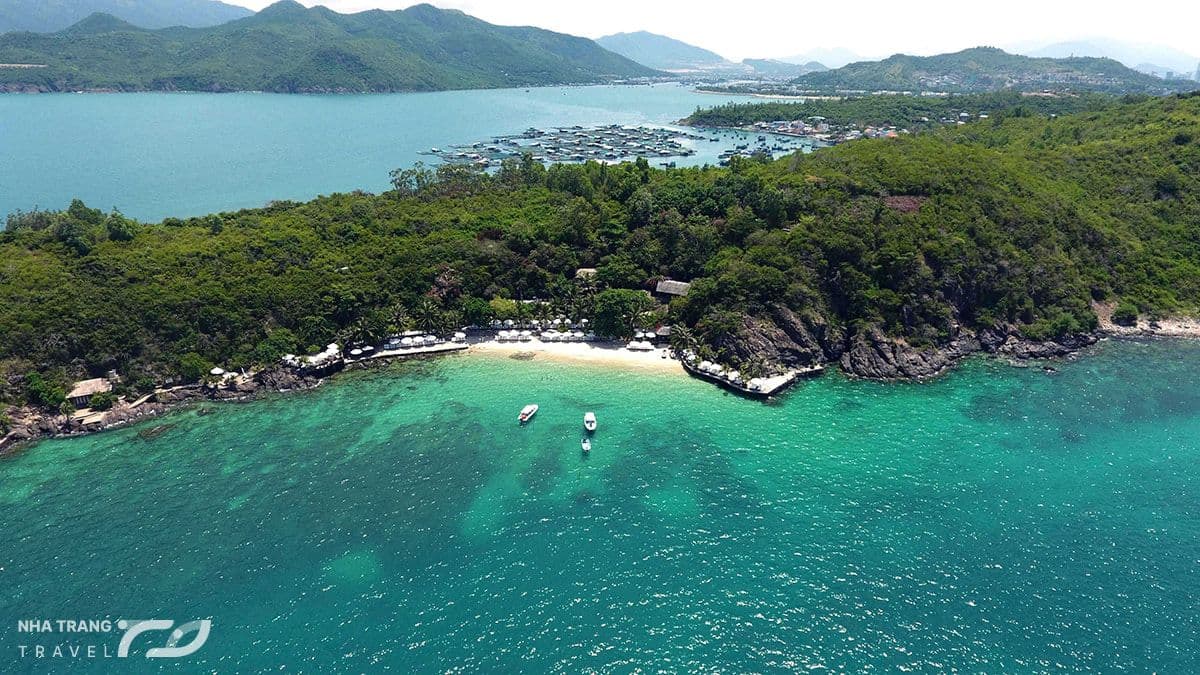 kinh-nghiem-di-tour-mini-beach-nha-trang