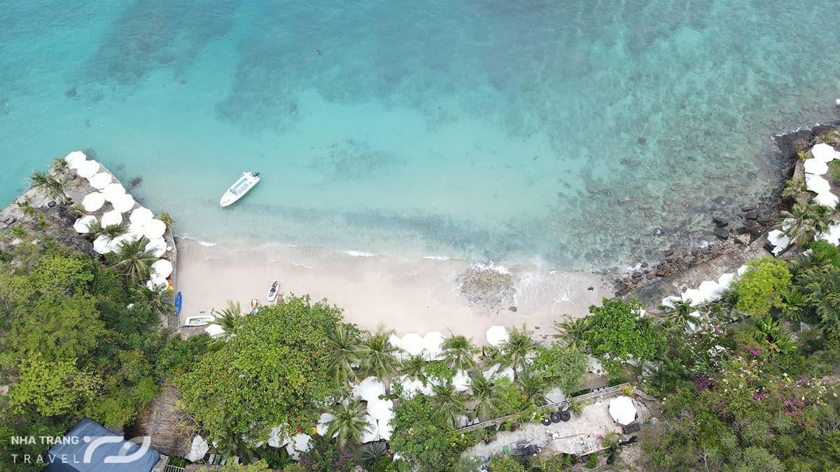 kinh-nghiem-di-tour-mini-beach-nha-trang