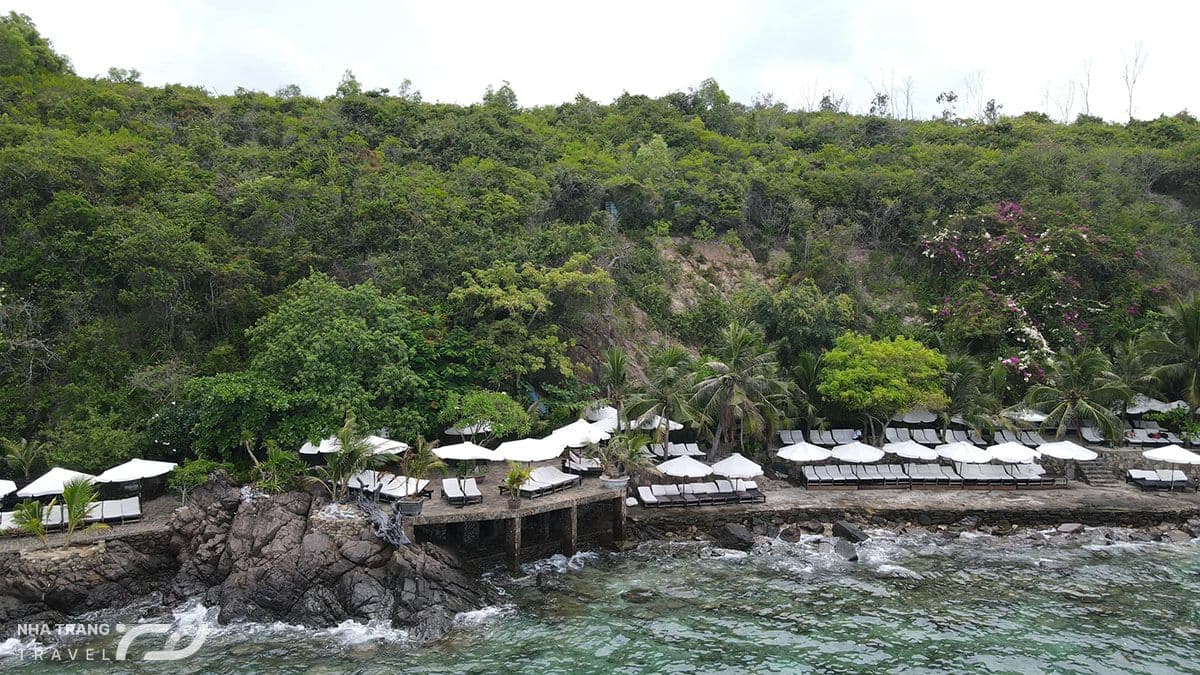 kinh-nghiem-di-tour-mini-beach-nha-trang