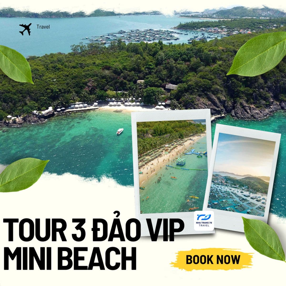 kinh-nghiem-di-tour-mini-beach-nha-trang