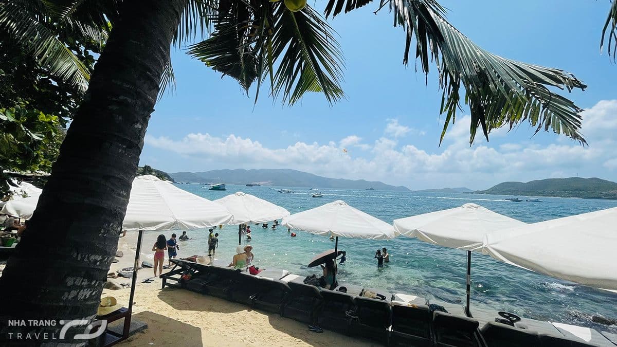 kinh-nghiem-di-tour-mini-beach-nha-trang