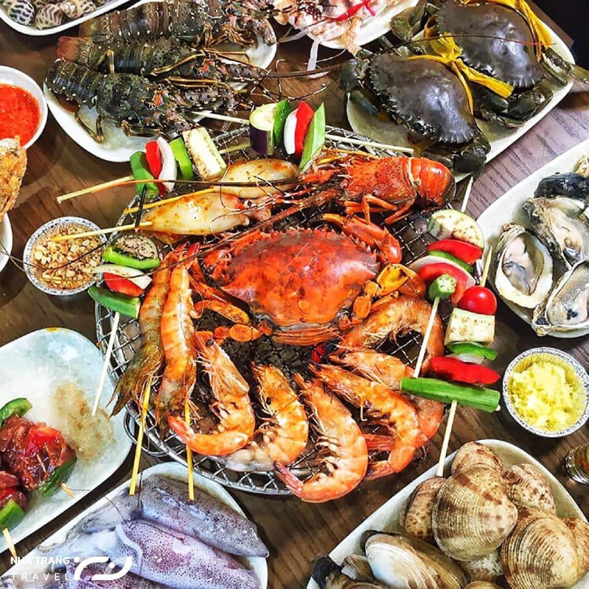 kinh-nghiem-di-tour-mini-beach-nha-trang