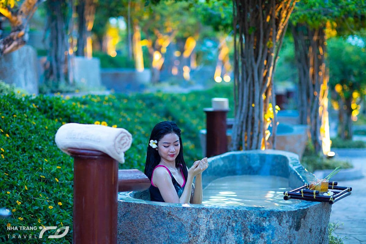 kinh-nghiem-di-tour-mini-beach-nha-trang