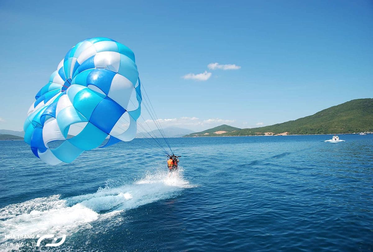 kinh-nghiem-di-tour-mini-beach-nha-trang
