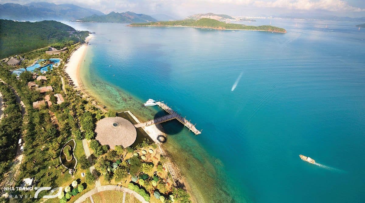 kinh-nghiem-di-tour-mini-beach-nha-trang