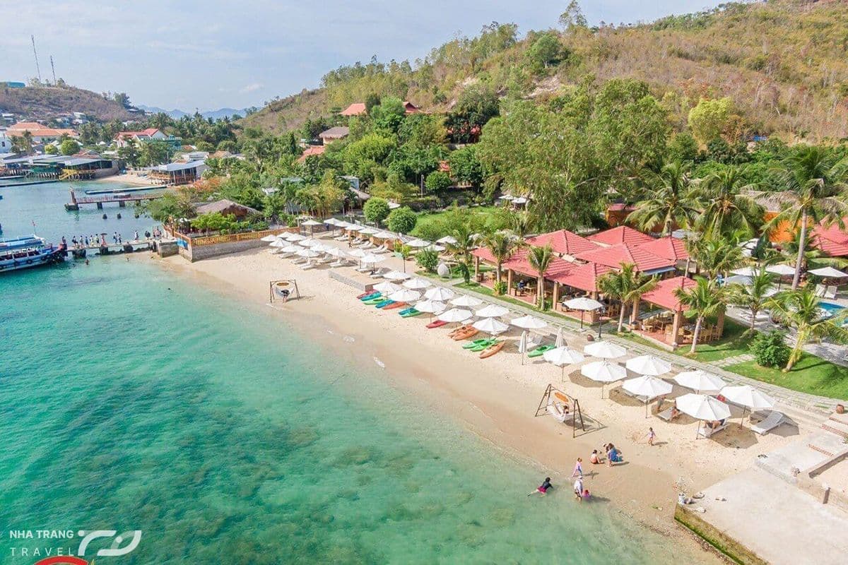 kinh-nghiem-di-tour-mini-beach-nha-trang