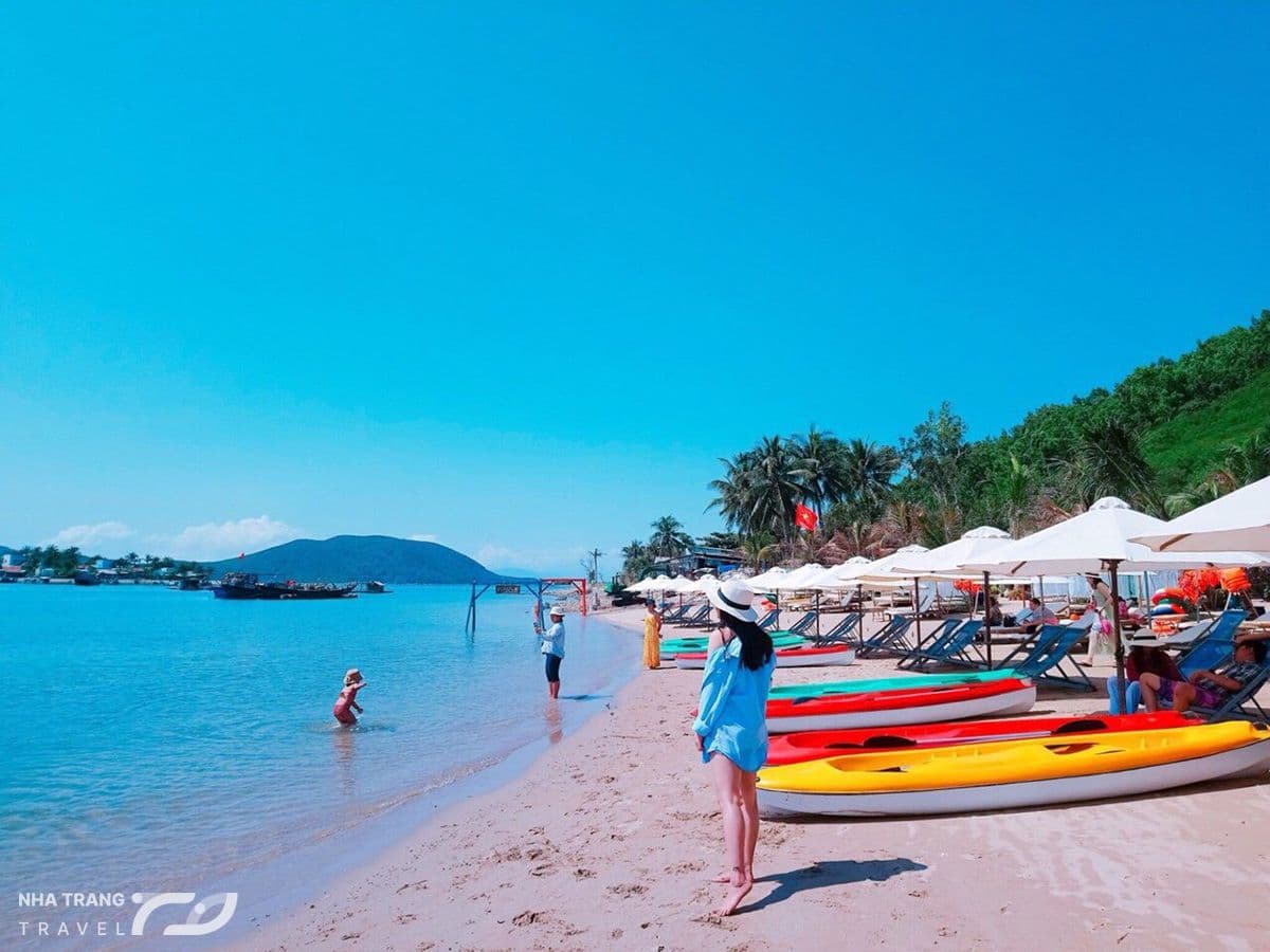 kinh-nghiem-di-tour-dao-robinson-nha-trang