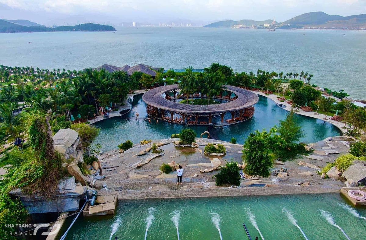 kinh-nghiem-di-tour-dao-robinson-nha-trang