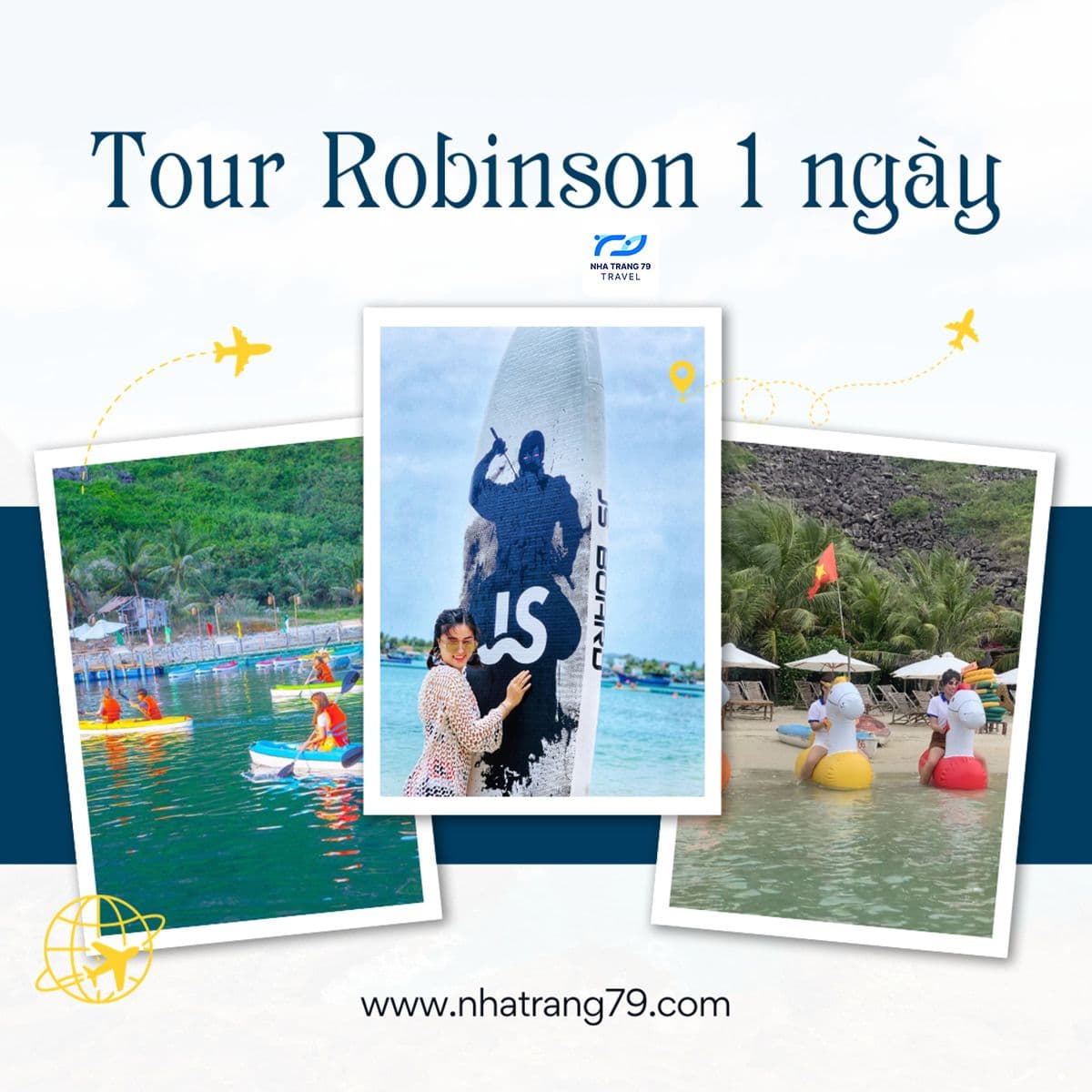 kinh-nghiem-di-tour-dao-robinson-nha-trang