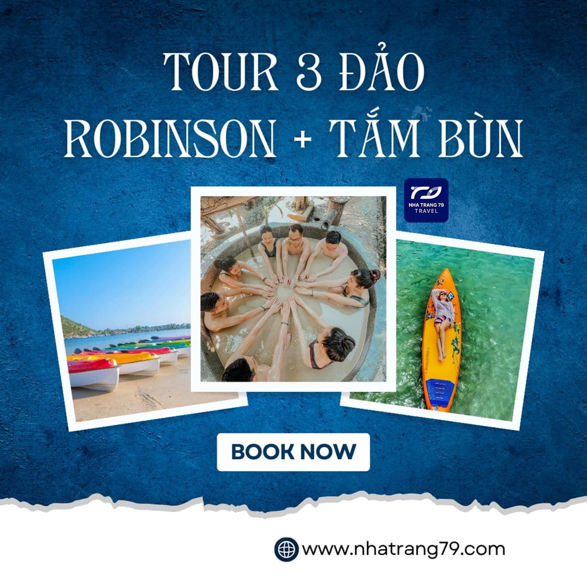 kinh-nghiem-di-tour-dao-robinson-nha-trang