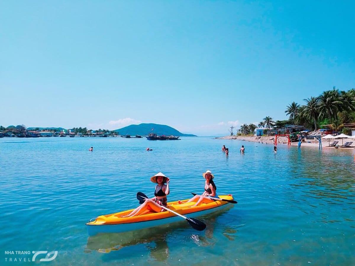 kinh-nghiem-di-tour-dao-robinson-nha-trang