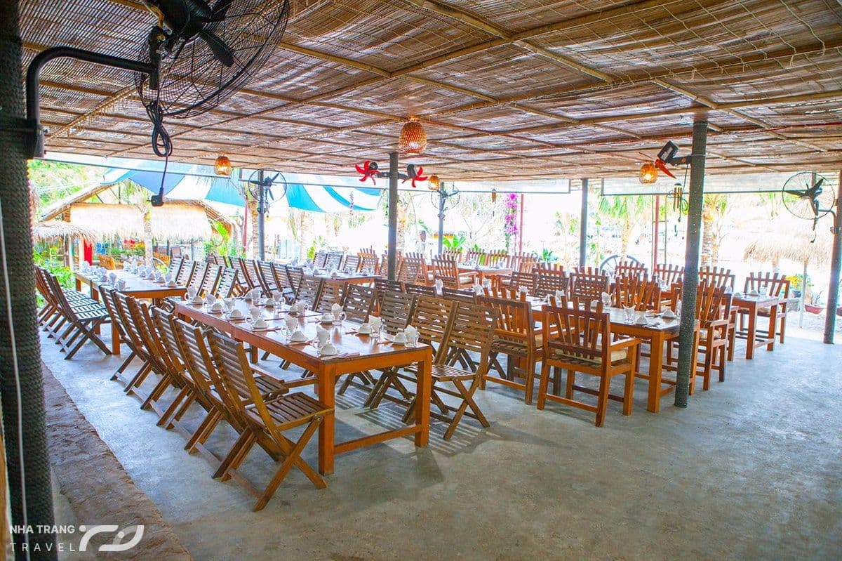 kinh-nghiem-di-tour-dao-robinson-nha-trang