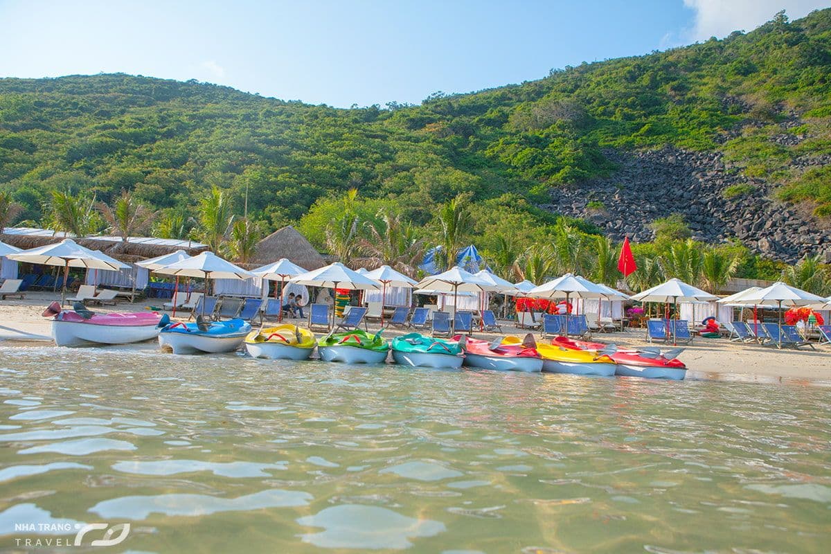 kinh-nghiem-di-tour-dao-robinson-nha-trang