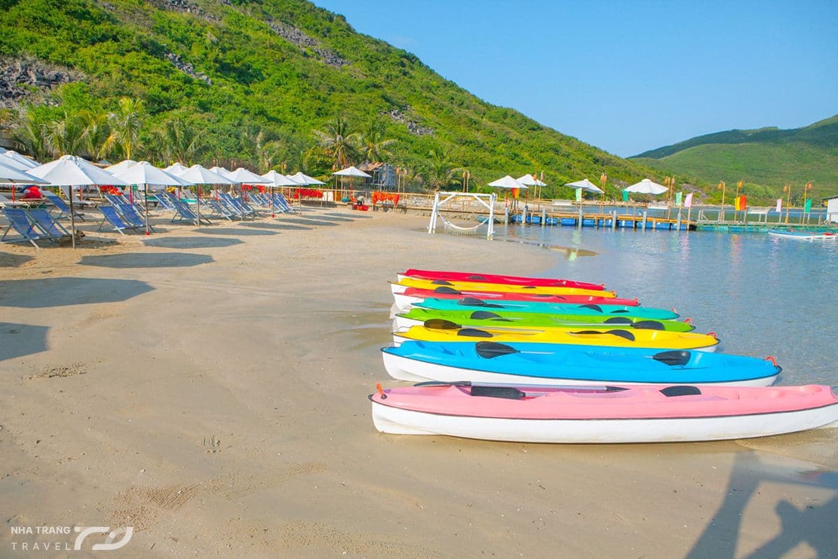 kinh-nghiem-di-tour-dao-robinson-nha-trang