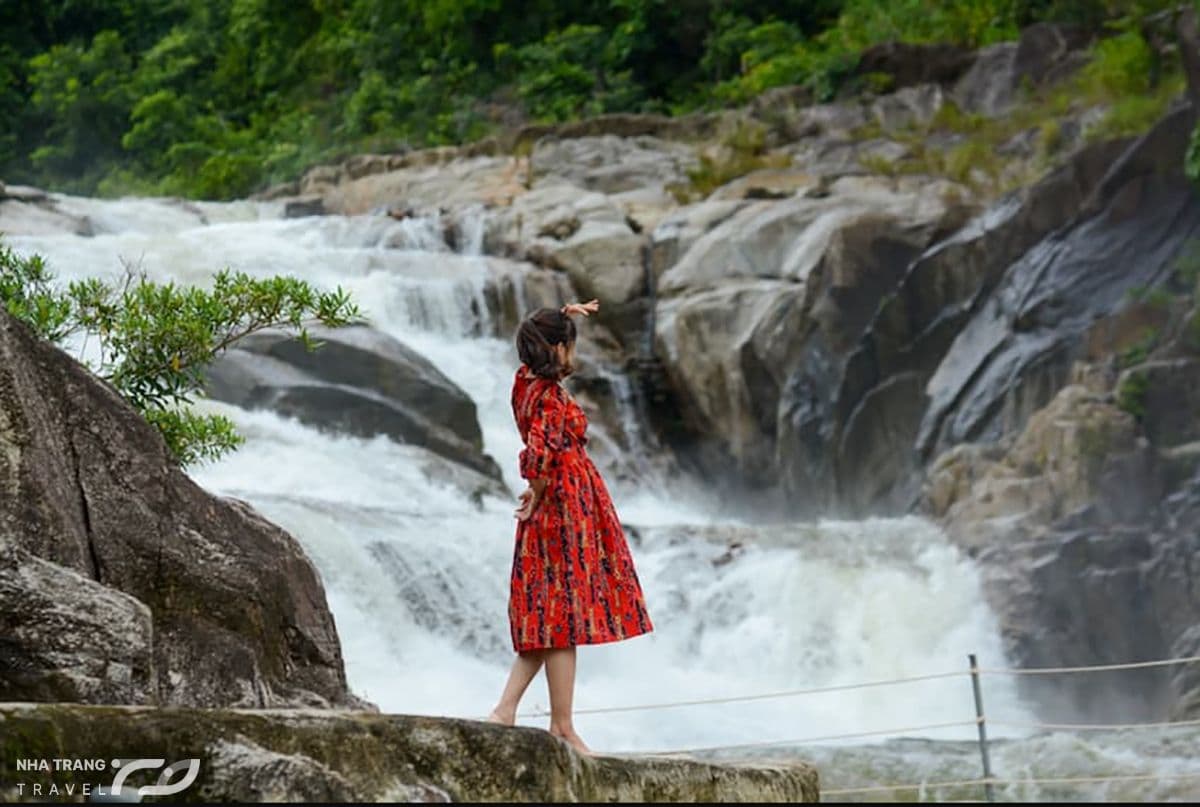 kinh-nghiem-di-tour-thac-yang-bay-nha-trang