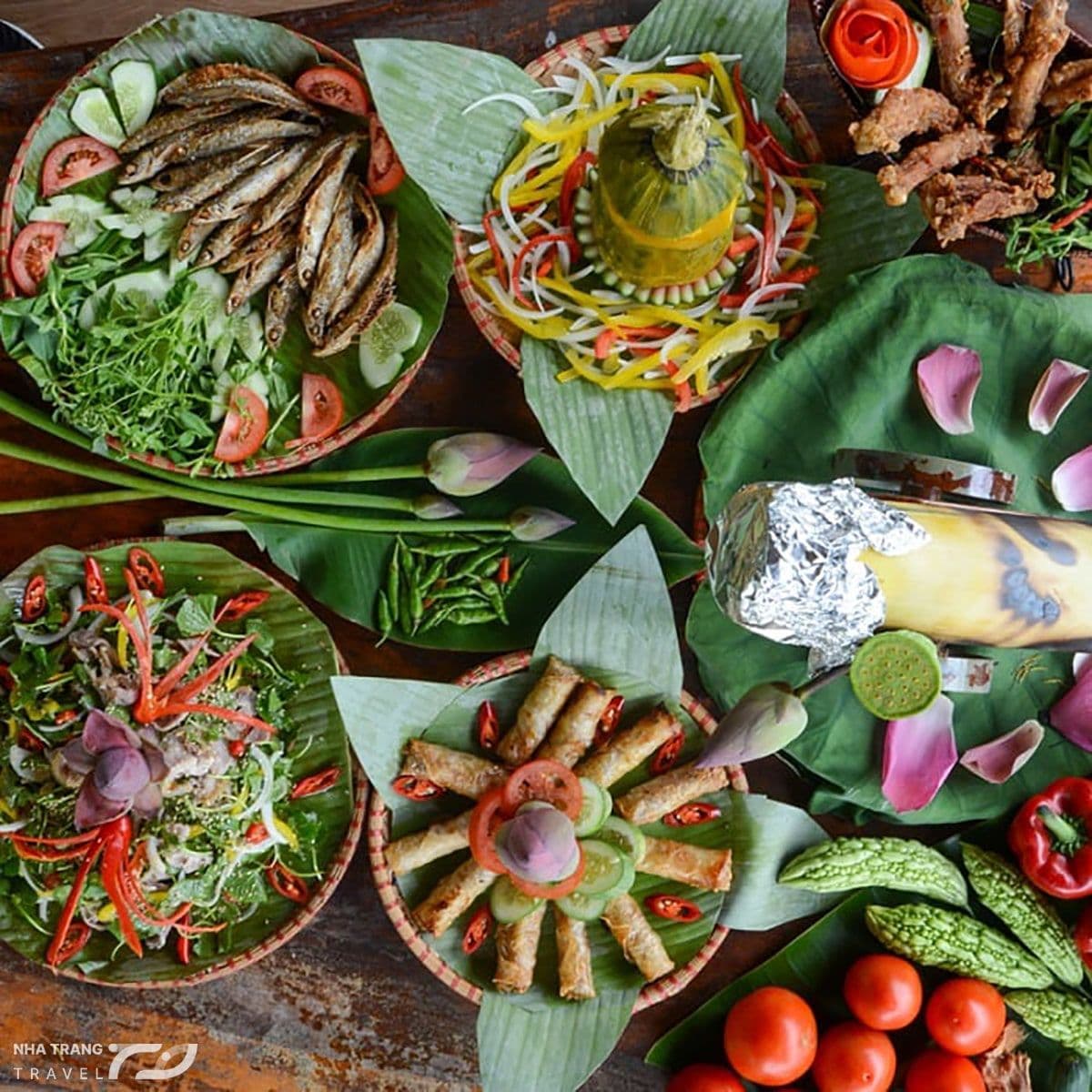 kinh-nghiem-di-tour-thac-yang-bay-nha-trang