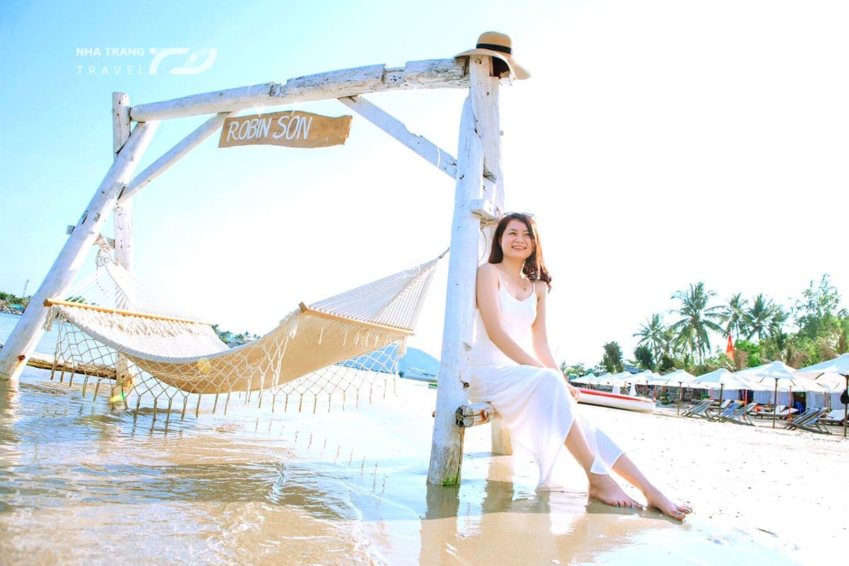 kinh-nghiem-du-lich-3-dao-nha-trang