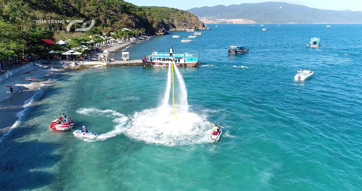 kinh-nghiem-du-lich-3-dao-nha-trang