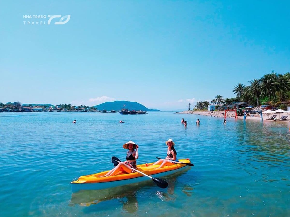 kinh-nghiem-du-lich-3-dao-nha-trang