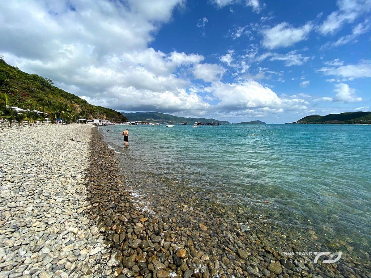 kinh-nghiem-du-lich-3-dao-nha-trang