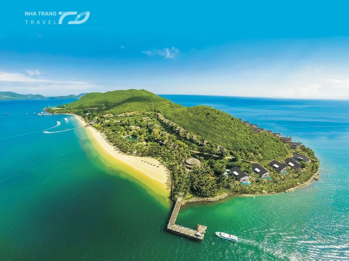 kinh-nghiem-du-lich-3-dao-nha-trang