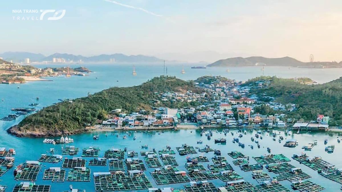 kinh-nghiem-du-lich-3-dao-nha-trang